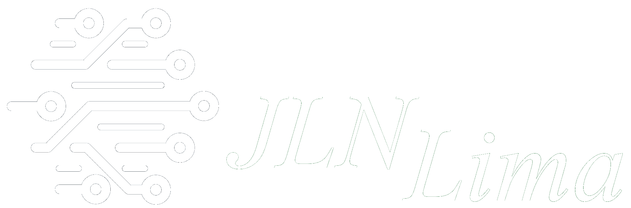 Logo pessoal